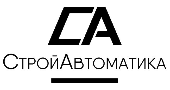 МПК Стройавтоматика